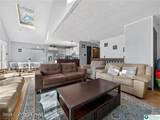6060 Boardwalk Drive - Photo 18