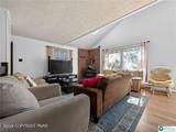 6060 Boardwalk Drive - Photo 19
