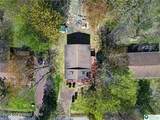 6060 Boardwalk Drive - Photo 2