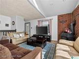 6060 Boardwalk Drive - Photo 20