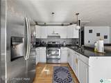 6060 Boardwalk Drive - Photo 22
