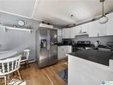 6060 Boardwalk Drive - Photo 23