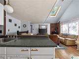 6060 Boardwalk Drive - Photo 24