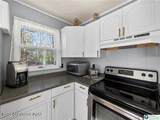 6060 Boardwalk Drive - Photo 25