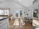 6060 Boardwalk Drive - Photo 26
