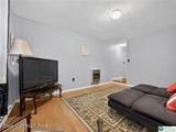 6060 Boardwalk Drive - Photo 27
