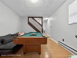 6060 Boardwalk Drive - Photo 29