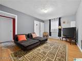6060 Boardwalk Drive - Photo 30