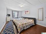 6060 Boardwalk Drive - Photo 31