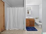 6060 Boardwalk Drive - Photo 34