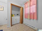 6060 Boardwalk Drive - Photo 35