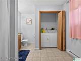 6060 Boardwalk Drive - Photo 36