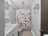 6060 Boardwalk Drive - Photo 37
