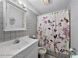 6060 Boardwalk Drive - Photo 38