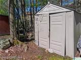 6060 Boardwalk Drive - Photo 39