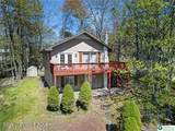 6060 Boardwalk Drive - Photo 4