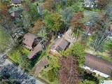 6060 Boardwalk Drive - Photo 40