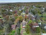 6060 Boardwalk Drive - Photo 41