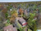 6060 Boardwalk Drive - Photo 42