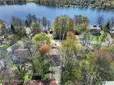 6060 Boardwalk Drive - Photo 44