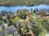 6060 Boardwalk Drive - Photo 45