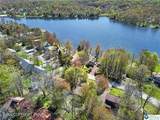 6060 Boardwalk Drive - Photo 46
