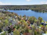 6060 Boardwalk Drive - Photo 47