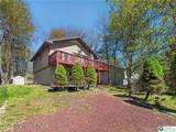6060 Boardwalk Drive - Photo 5