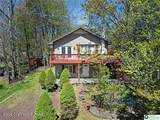 6060 Boardwalk Drive - Photo 6