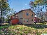 6060 Boardwalk Drive - Photo 8
