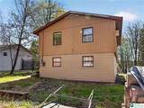 6060 Boardwalk Drive - Photo 9