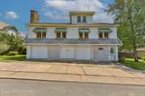 417 3rd Street - Photo 1
