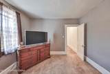 417 3rd Street - Photo 10