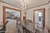 417 3rd Street - Photo 11