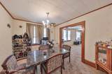 417 3rd Street - Photo 12