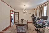 417 3rd Street - Photo 13