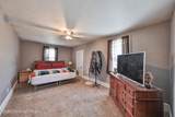 417 3rd Street - Photo 14