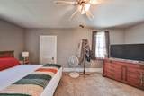 417 3rd Street - Photo 15