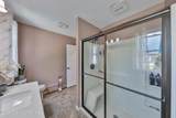 417 3rd Street - Photo 16
