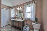 417 3rd Street - Photo 17