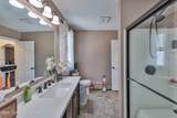 417 3rd Street - Photo 18