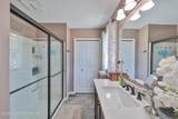 417 3rd Street - Photo 19