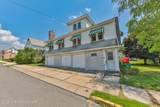 417 3rd Street - Photo 2
