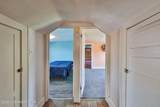 417 3rd Street - Photo 20