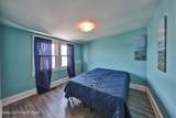 417 3rd Street - Photo 21