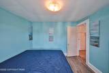 417 3rd Street - Photo 22