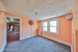 417 3rd Street - Photo 23