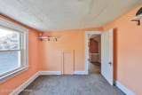 417 3rd Street - Photo 24