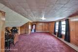 417 3rd Street - Photo 25