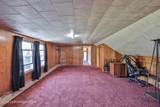 417 3rd Street - Photo 26